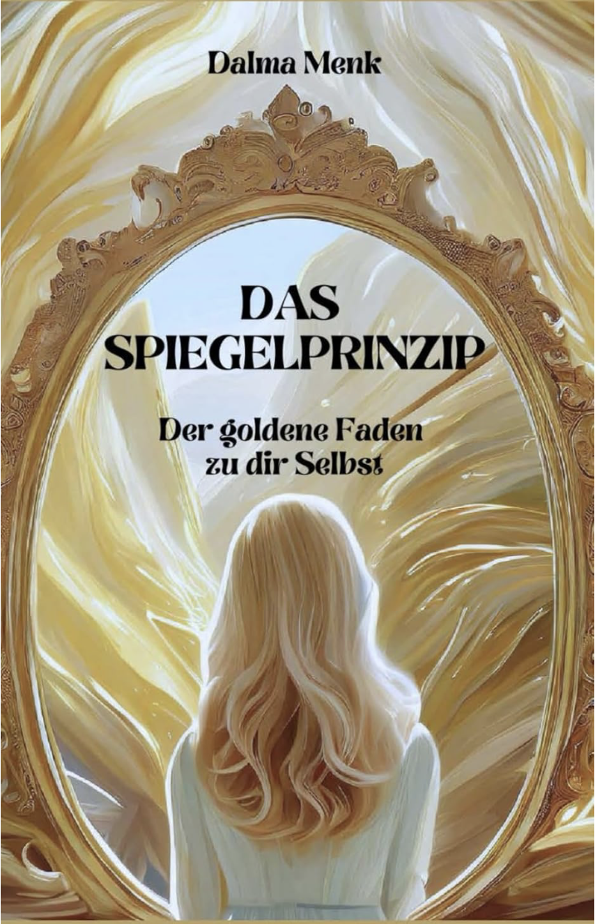Das Spiegelprinzip
