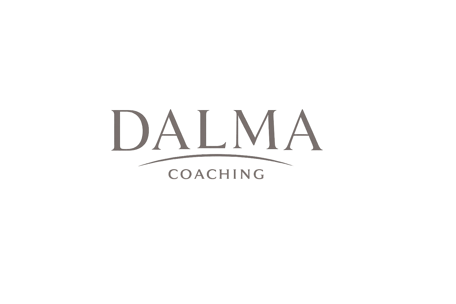 DALMA Coaching